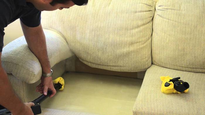  Profile Photos of Eco Bed Bug Exterminator Los Angeles 738 S New Hampshire Ave - Photo 4 of 5