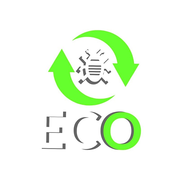  Profile Photos of Eco Bed Bug Exterminator Los Angeles 738 S New Hampshire Ave - Photo 5 of 5