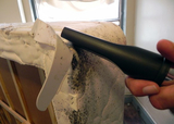  Eco Bed Bug Exterminator Los Angeles 738 S New Hampshire Ave 