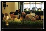 Lerk Thai @  Marina Square, 02-202