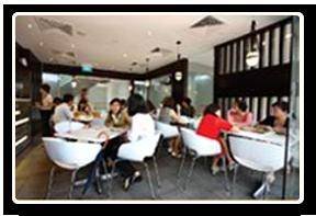  Profile Photos of Lerk Thai @  PoMo (Bistro) 1 Selegie Road - Photo 3 of 3