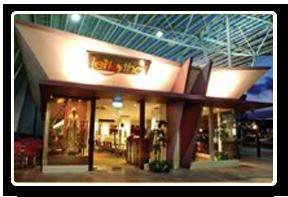  Profile Photos of Lerk Thai @  Singapore Expo (Bistro) 1 Expo Drive, - Photo 3 of 3
