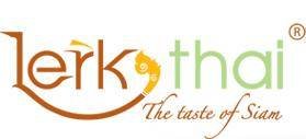  Profile Photos of Lerk Thai @  Tanjong Pagar (Bistro) 120 Maxwell Road - Photo 1 of 3