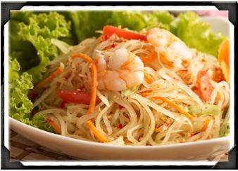 Profile Photos of Lerk Thai @  Tanjong Pagar (Bistro) 120 Maxwell Road - Photo 2 of 3