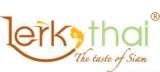 Lerk Thai @  Tanjong Pagar (Bistro), B1-27/27A