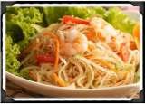 Lerk Thai @  Tanjong Pagar (Bistro), B1-27/27A