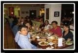 Lerk Thai @  Tanjong Pagar (Bistro), B1-27/27A