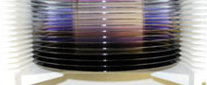 Silicon Wafers San Jose Profile Photos of Silicon Quest International 4425 Fortran Dr. - Photo 1 of 1