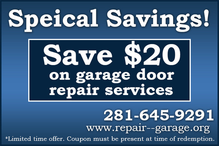  Profile Photos of Repair Clopay Garage Door Seabrook 500 Baybrook Mall - Photo 1 of 1