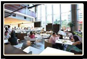  Profile Photos of Lerk Thai @  Woodlands Civic Centre (Bistro) 900 South Woodlands Drive - Photo 2 of 2