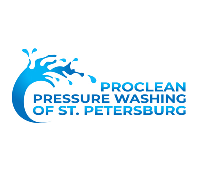 ProClean Pressure Washing of St. Petersburg<br />
 Profile Photos of ProClean Pressure Washing of St. Petersburg 111 2nd Ave NE Suite 360 - Photo 3 of 6