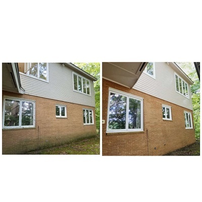  Profile Photos of ProClean Pressure Washing of St. Petersburg 111 2nd Ave NE Suite 360 - Photo 4 of 6