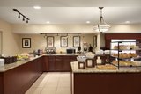  Country Inn & Suites by Radisson, Annapolis, MD 2600 Housley Road 