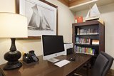  Country Inn & Suites by Radisson, Annapolis, MD 2600 Housley Road 