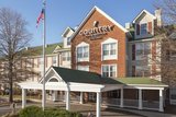  Country Inn & Suites by Radisson, Annapolis, MD 2600 Housley Road 