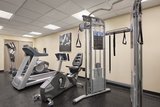  Country Inn & Suites by Radisson, Annapolis, MD 2600 Housley Road 