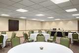  Country Inn & Suites by Radisson, Annapolis, MD 2600 Housley Road 