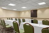  Country Inn & Suites by Radisson, Annapolis, MD 2600 Housley Road 