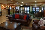  Country Inn & Suites by Radisson, Annapolis, MD 2600 Housley Road 