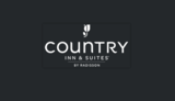  Country Inn & Suites by Radisson, Annapolis, MD 2600 Housley Road 