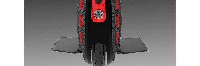 Profile Photos of Electrick Kick Scooter NJ Serving - Photo 2 of 4