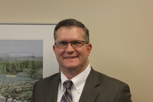  Profile Photos of Utah Personal Injury Hotline 257 E 200 S #800 - Photo 1 of 4