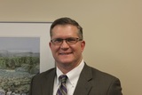 Utah Personal Injury Hotline, Salt Lake City