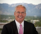 Utah Personal Injury Hotline, Salt Lake City