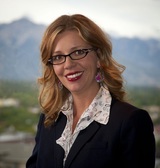 Utah Personal Injury Hotline, Salt Lake City