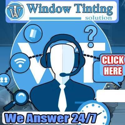  Profile Photos of Phoenix Window Tinting Solution 20832 N 21st Ave - Photo 2 of 2