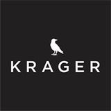 Krager Consultancy, Grey Lynn