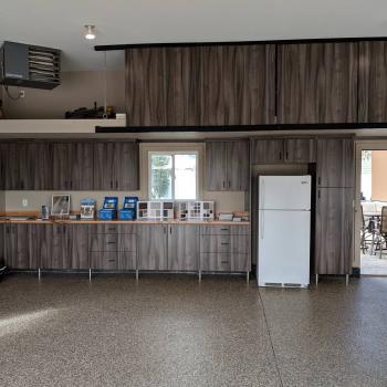  Profile Photos of Kwik Kerb 25777 Cottonwood Avenue - Photo 2 of 4