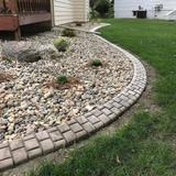 Kwik Kerb, Sioux Falls