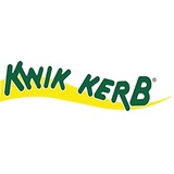 Kwik Kerb, Sioux Falls