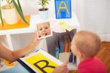 Gro Speech Language Learning, Bozeman