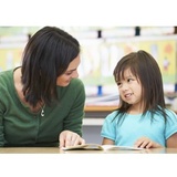 Gro Speech Language Learning, Bozeman