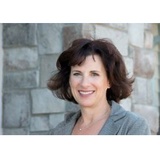 Gro Speech Language Learning, Bozeman