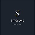 Stowe Family Law LLP, Birmingham