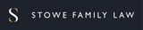 Stowe Family Law LLP, Birmingham