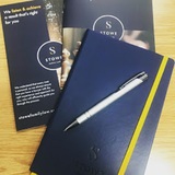Stowe Family Law LLP, Birmingham