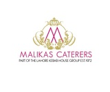 Malikas Caterers Ltd, London