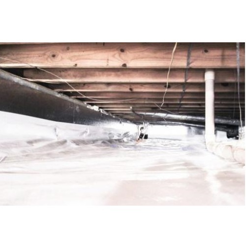  Profile Photos of Crawl Space Repair Services 813 S Northshore Dr Ste 202B-3 - Photo 1 of 3