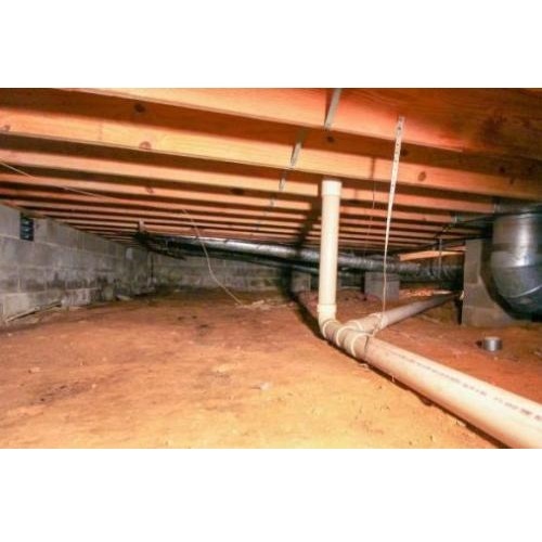  Profile Photos of Crawl Space Repair Services 813 S Northshore Dr Ste 202B-3 - Photo 3 of 3