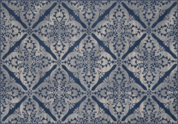  Profile Photos of Flushing Carpet & Rug Cleaning Serving - Photo 4 of 8