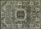 Flushing Carpet & Rug Cleaning, Flushing