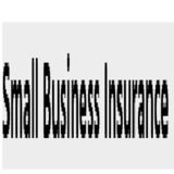 Small Business Insurance, Staten Island