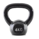 Profile Photos of Strength & Fitness Supplies