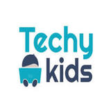 Techy kids, Newmarket