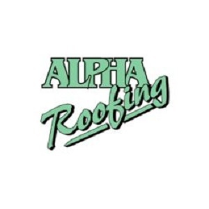 roofing-cambridge Profile Photos of Alpha Roofing 115 High Street - Photo 1 of 1