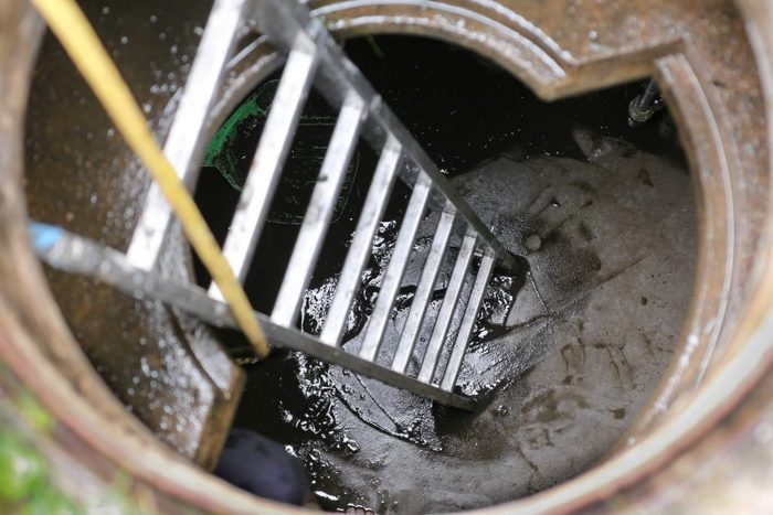  New Album of Garcelle Drain Cleaning LLC in White Plains White Plains, NY, 10604 - Photo 1 of 1